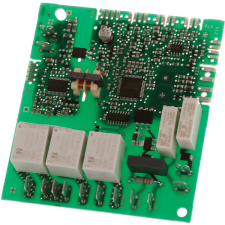 Bosch Steam modul nincs programozva beépíthető gépek kiegészítői