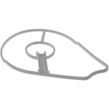 Bosch Sűrítés-korlátozó kisháztartási gépek kiegészítői