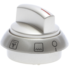 Bosch Sütő forgatógomb beépíthető gépek kiegészítői