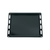  Bosch sütő tálca tepsi 44.2X37X2 cm 00748225