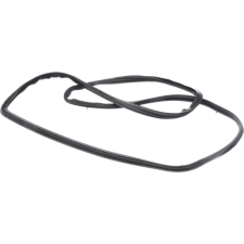  BOSCH SÜTŐAJTÓ TÖMÍTÉS 00095253 kisháztartási gépek kiegészítői