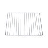  Bosch sütőrács 36X33 cm méretű 00664959