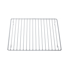  Bosch sütőrács 36X33 cm méretű 00664959 beépíthető gépek kiegészítői
