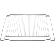 Bosch SÜTÖRÁCS 441,5X345X32MM beépíthető gépek kiegészítői