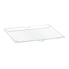 Bosch sütőrács 44.2X37.9 cm méretű 00284723 beépíthető gépek kiegészítői