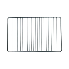 Bosch sütőrács 44X34.5 cm méretű 00664382 beépíthető gépek kiegészítői