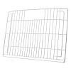  Bosch sütőrács 46.5X34 cm méretű 00438191