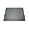 Bosch sütőtálca tepsi 45X37X2 cm 00432256