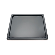  Bosch sütőtálca tepsi 45X37X2 cm 00432256 beépíthető gépek kiegészítői