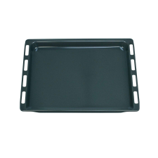 Bosch sütőtálca tepsi 46.4X37.5X2.45 cm 00434176 beépíthető gépek kiegészítői