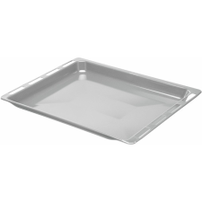 Bosch Sütőtepsi beépíthető gépek kiegészítői