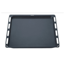 Bosch sütőtepsi tapadásgátló bevonattal HEZ331011 37,5cm x 46cm beépíthető gépek kiegészítői
