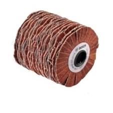 Bosch SW 60 K80 1 db Tekercs (1600A00152) barkácsgép tartozék