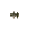 Bosch szabadonfutó, önindító 1 006 209 531