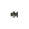 Bosch szabadonfutó, önindító 1 006 209 541