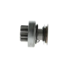 Bosch szabadonfutó, önindító 1 006 209 808