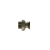 Bosch szabadonfutó, önindító 1 006 209 814