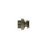 Bosch szabadonfutó, önindító 1 006 209 825