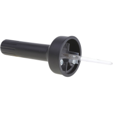 Bosch Szabályozó kisháztartási gépek kiegészítői