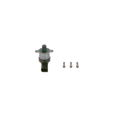 Bosch Szabályozó szelep, üzemanyag mennyiség (Common-Rail-System) BOSCH 1 465 ZS0 104 autóalkatrész