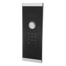 Bosch Szabályozóegység beépíthető gépek kiegészítői