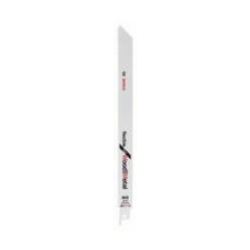 Bosch Szablyafűrészlap, S 1122 HF 2 db fűrészlap