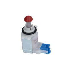 Bosch szelep 00631199/11033896 ! 5209674 ! beépíthető gépek kiegészítői