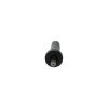 Bosch szelep, abroncsnyomás-állítás F 026 C00 488