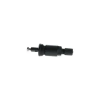 Bosch szelep, abroncsnyomás-állítás F 026 C00 489
