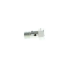 Bosch szelep, befecskendező rendszer 1 467 445 003