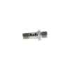 Bosch szelep, befecskendező rendszer F 00N 350 256