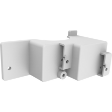 Bosch Szelepülés beépíthető gépek kiegészítői