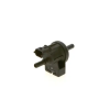 Bosch Szellőző-/légtelenítő szelep, üzemanyagtartály 0 280 142 479