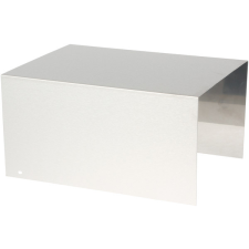 Bosch Szellőzőcsatorna beépíthető gépek kiegészítői