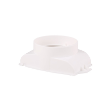 Bosch Szellőzőcsatorna beépíthető gépek kiegészítői