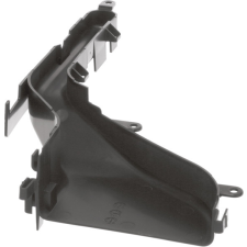 Bosch Szellőzőcsatorna beépíthető gépek kiegészítői