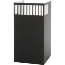 Bosch Szellőzőcsatorna beépíthető gépek kiegészítői