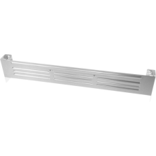 Bosch Szellőzőrács beépíthető gépek kiegészítői