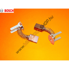 Bosch Szénkefe Bosch GSR 180-LI barkácsgép tartozék