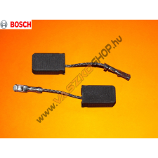Bosch Szénkefe Bosch GWS 8-115 , GWS 9-125 barkácsgép tartozék