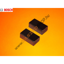 Bosch Szénkefe Bosch PWS 720-115 barkácsgép tartozék