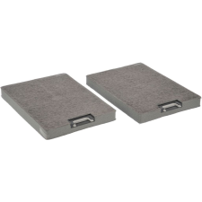  BOSCH SZÉNSZŰRŐ 00271068 beépíthető gépek kiegészítői