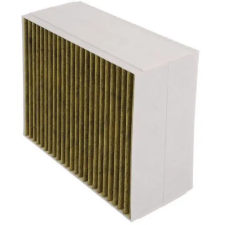  Bosch szénszűrő filter páraelszívóhoz (LC68BD542) beépíthető gépek kiegészítői