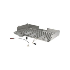 Bosch Szerelési készlet beépíthető gépek kiegészítői