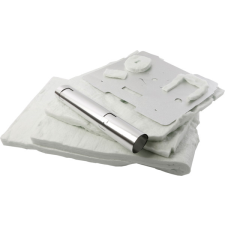 Bosch Szigetelőelem beépíthető gépek kiegészítői