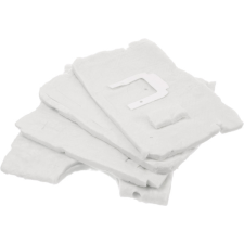 Bosch Szigetelőelem beépíthető gépek kiegészítői