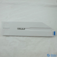 Bosch Szivattyú mosószertartó (eredeti) BOSCH mosógép beépíthető gépek kiegészítői