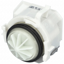 Bosch Szivattyú ürítő (eredetivel megegyező minőség) COPRECCI BLP3 02/15 1208028 BOSCH mosogatógép beépíthető gépek kiegészítői