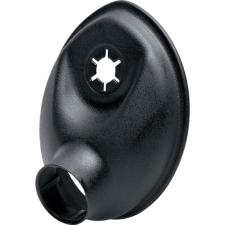 Bosch Szívófej fúráshoz kisháztartási gépek kiegészítői