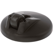 Bosch Szög kisháztartási gépek kiegészítői